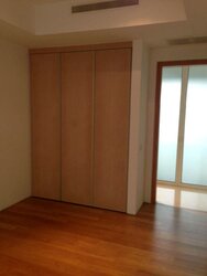 Scotts Highpark (D9), Condominium #457037551